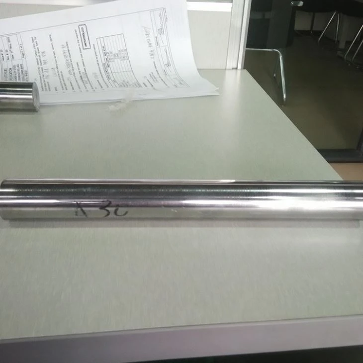 01 420stainless steel bar (5)