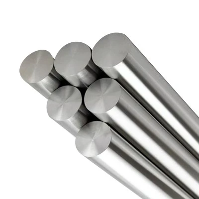 Sichuan Liaofu Prodott 253MA Stainless Steel Properties