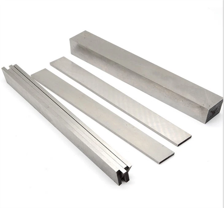 Tool Bit Square