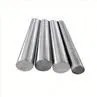 1.2746 45NiCrMo16-6 Cold Work Tool Steel Round Bar