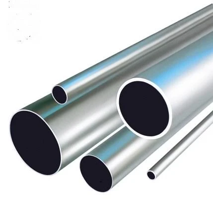 254   Smo   Pipe   Stainless   Azzar   Tubu
